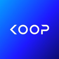 Koop Technologies logo