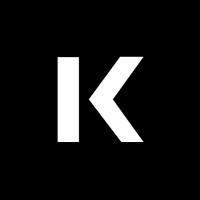 Koopol logo