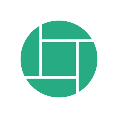 KORONO Digitale Plattformen logo