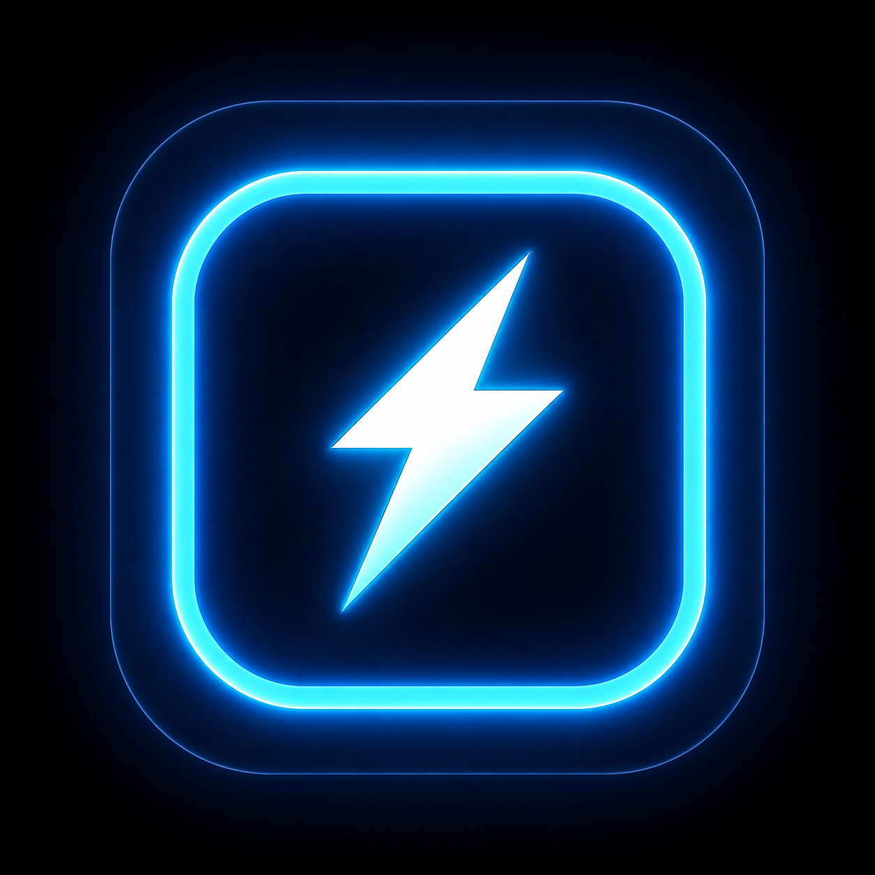 KotApp logo