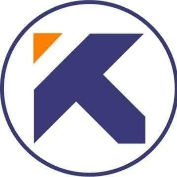 Krishang Technolab logo