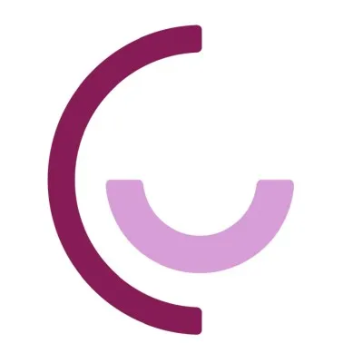 K &amp; R Network Solutions logo