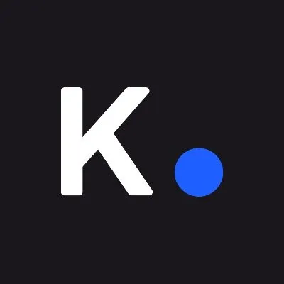 Krock.io logo