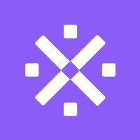 Kroto logo