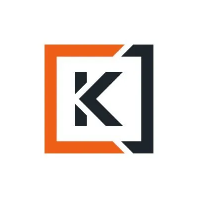 Krucial logo