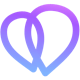 Kruiters logo
