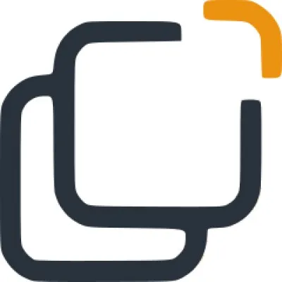 KSI VISION logo