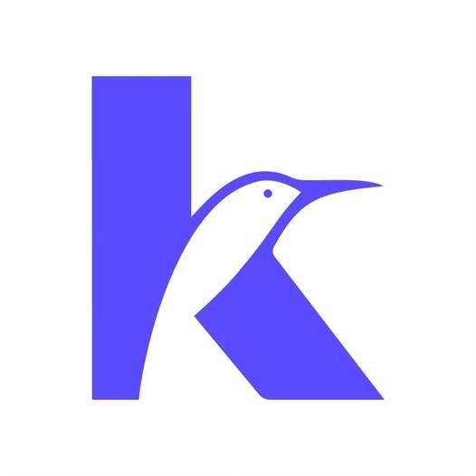 KudosCRM logo