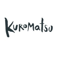 Kuromatsu Sports logo
