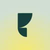 Kushim logo