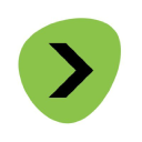 Kvalifika logo