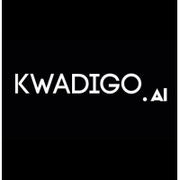 Kwadigo AI logo