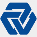 Accruent Inc. logo