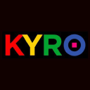 Kyro logo