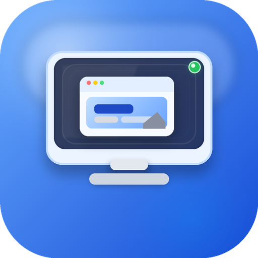 Kyvenza Virtual Machine logo