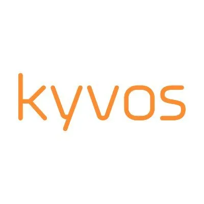 Kyvos Insights logo