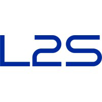 L2S logo