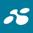 Labyrintti Media logo