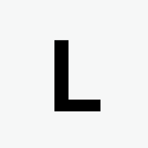 Laelaps AI logo