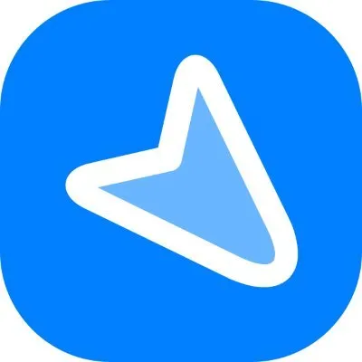 Landing Page FYI logo