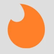 Lanthorn.ai logo
