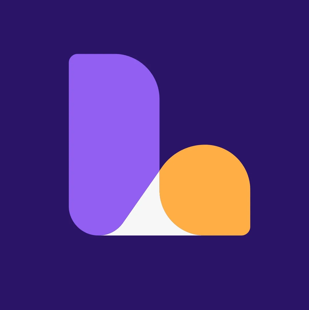 Lasso MD logo
