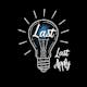 LastApply logo