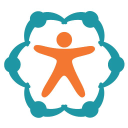LifeAssist Technologies logo