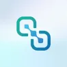Latent AI logo