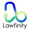 Lawfinity India Private Limited logo