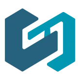LDT Technology logo