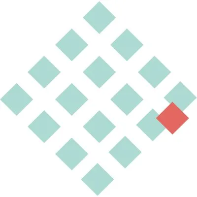 Lead Ratings logo