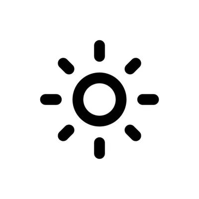 LeadBlitz logo