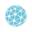 Leadcandy logo