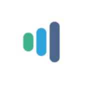LeadCooker logo