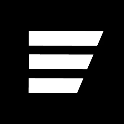 Lead Docket logo