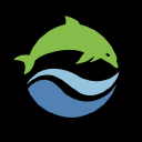 Lead Dolphin logo