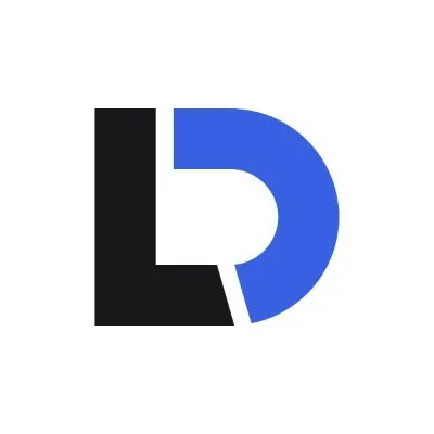 Leaddyno logo