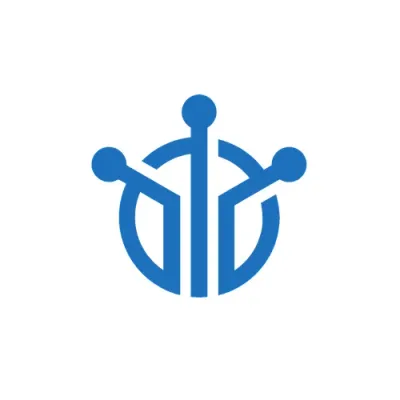 LeadspathPRO logo