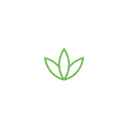 LeafOps logo