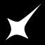 Leanmcp logo