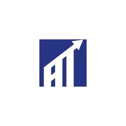 Learn Bold - Global Responsible AI logo