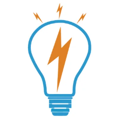 LearnBolt logo