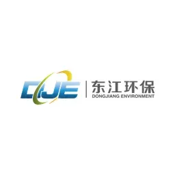 LearnNets logo
