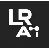 Learn Robotics and AI logo