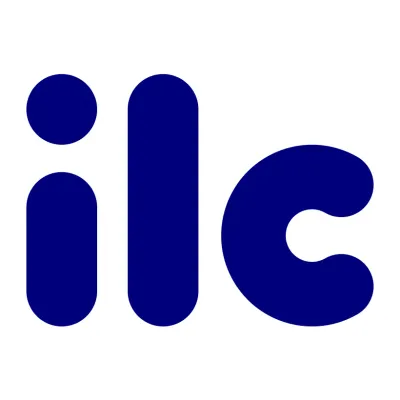 LearnZillion logo