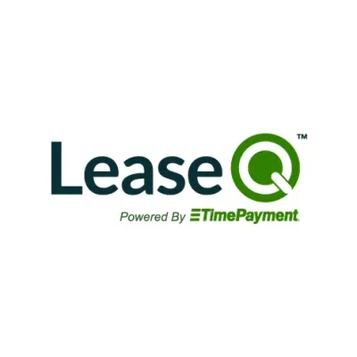 LeaseQ logo