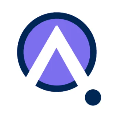 Lecorpio logo