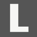 Left Lane Network logo