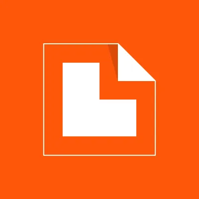 Leftronic logo
